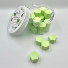 Load image into Gallery viewer, Tired Feet Soak