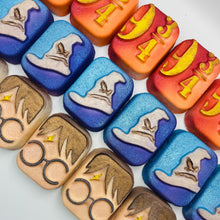 Load image into Gallery viewer, HP Bath Bombs