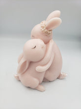 Load image into Gallery viewer, Some Bunny Loves You - Soap Bar