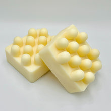 Load image into Gallery viewer, Recover - Cooling Massage Bar