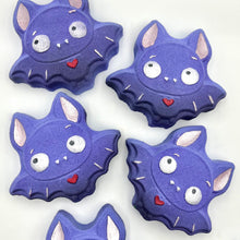 Load image into Gallery viewer, The Bat Bomb