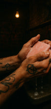 Load image into Gallery viewer, Fight Club Soap Bar