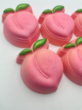 Load image into Gallery viewer, Peach Bomb