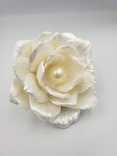 Load image into Gallery viewer, Goat Milk Soap Bar