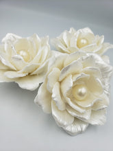 Load image into Gallery viewer, Goat Milk Soap Bar