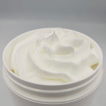 Load image into Gallery viewer, Hyaluronic Acid & Vitamin C Cream