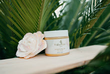 Load image into Gallery viewer, 24K Gold Peeling-Off Face Mask