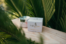 Load image into Gallery viewer, 24K Gold Face Cream