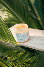 Load image into Gallery viewer, 24K Gold Peeling-Off Face Mask