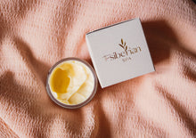 Load image into Gallery viewer, 24K Gold Face Cream