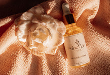 Load image into Gallery viewer, 24K Gold Face Serum