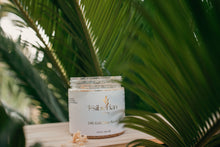 Load image into Gallery viewer, 24K Gold Face Scrub