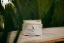 Load image into Gallery viewer, 24K Gold Face Cream