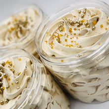 Load image into Gallery viewer, Macadamia Whipped Sugar Scrub