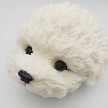 Load image into Gallery viewer, Puppy Soap Bar