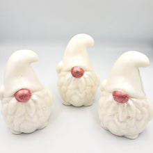 Load image into Gallery viewer, Gnome Soap Bar