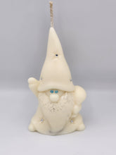 Load image into Gallery viewer, Winter Wizard Candle