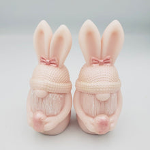 Load image into Gallery viewer, Easter Gnome Soap Bar