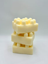 Load image into Gallery viewer, Soothe - Warming Massage Bar