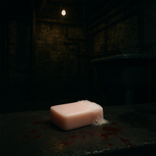 Load image into Gallery viewer, Fight Club Soap Bar