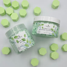 Load image into Gallery viewer, Tired Feet Soak