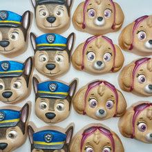 Load image into Gallery viewer, Paw Pup