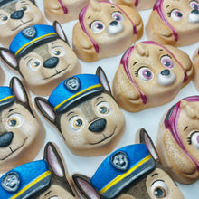 Load image into Gallery viewer, Paw Pup