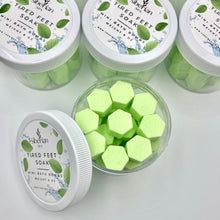 Load image into Gallery viewer, Tired Feet Soak