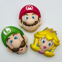 Load image into Gallery viewer, Gamer Bombs