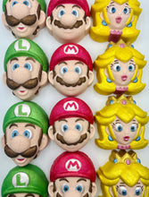 Load image into Gallery viewer, Gamer Bombs