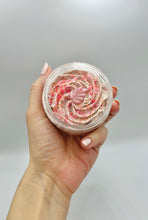 Load image into Gallery viewer, Jojoba Hand Scrub