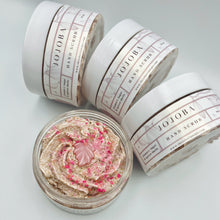 Load image into Gallery viewer, Jojoba Hand Scrub