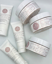 Load image into Gallery viewer, Jojoba Hand Scrub