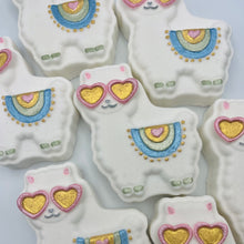 Load image into Gallery viewer, Alpaca