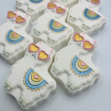 Load image into Gallery viewer, Alpaca