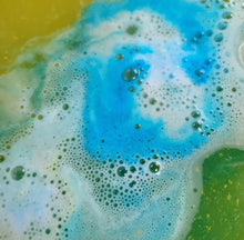 Load image into Gallery viewer, Daisy