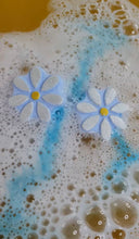 Load image into Gallery viewer, Daisy