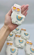 Load image into Gallery viewer, Alpaca