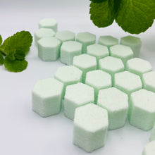 Load image into Gallery viewer, Breathe Shower Steamers