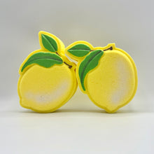 Load image into Gallery viewer, Lemon Bomb