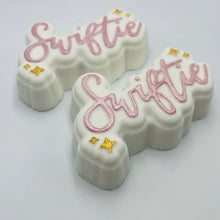 Load image into Gallery viewer, Swiftie Bomb