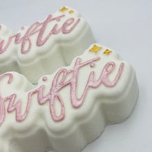 Load image into Gallery viewer, Swiftie Bomb