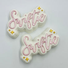 Load image into Gallery viewer, Swiftie Bomb