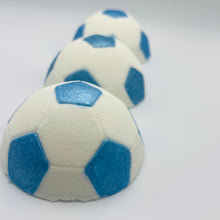 Load image into Gallery viewer, Soccer Bomb
