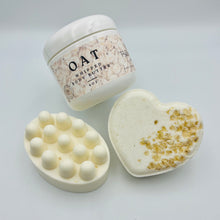 Load image into Gallery viewer, Oat Gift Box