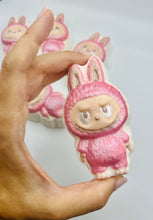 Load image into Gallery viewer, La Bath Bomb