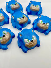 Load image into Gallery viewer, Hedgehog