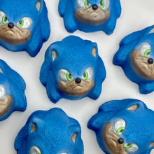 Load image into Gallery viewer, Hedgehog