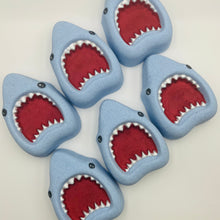 Load image into Gallery viewer, Shark Bomb