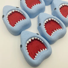 Load image into Gallery viewer, Shark Bomb